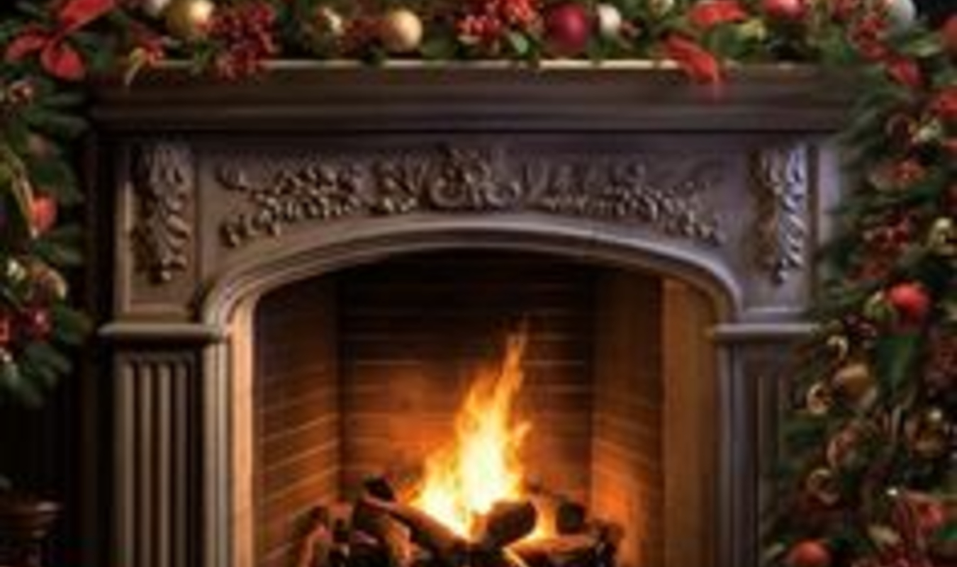 Fêter Noël avec Toi