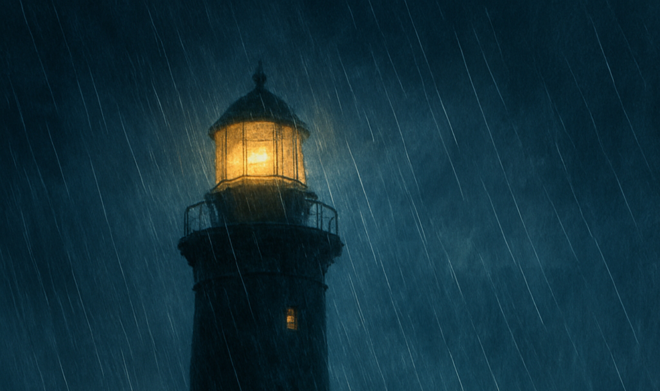 Le nom que je t’ai donné