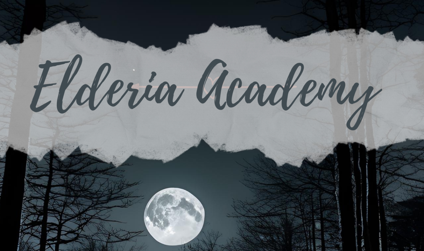 Elderia Academy
