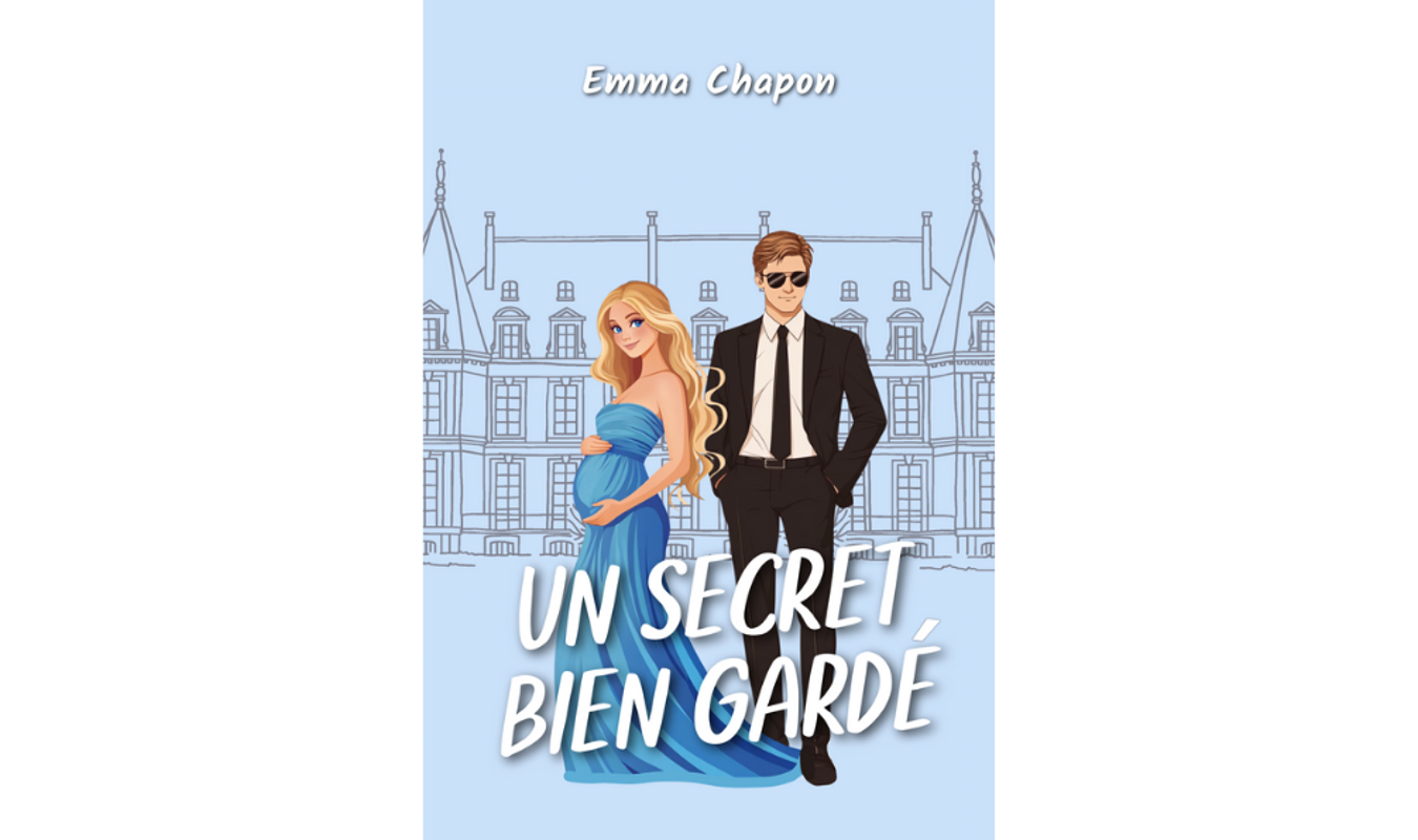 Un Secret Bien Gardé