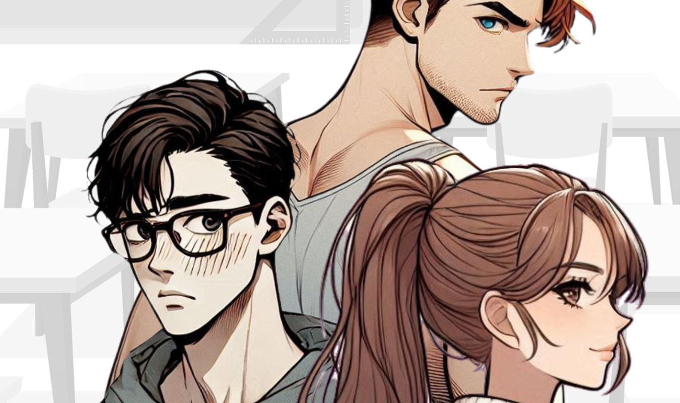 Toi seul(e) peux me comprendre