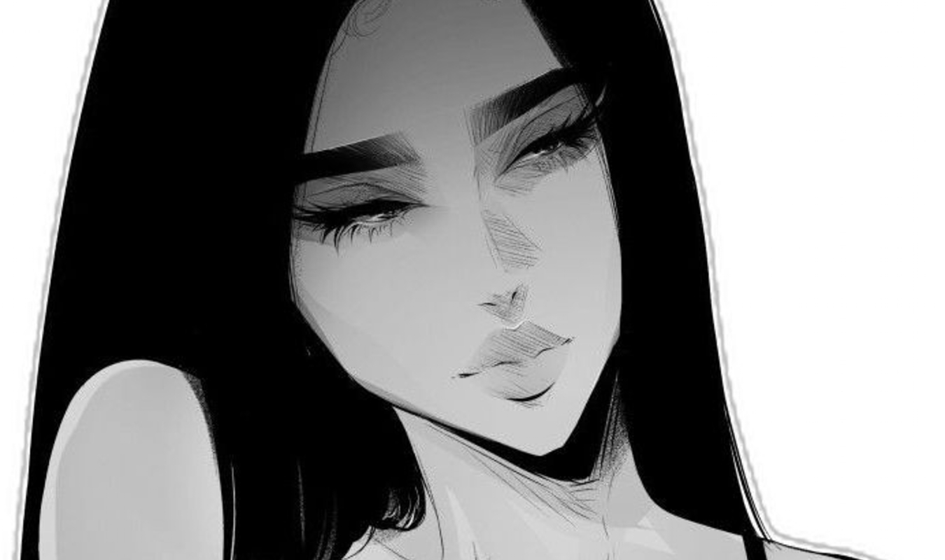 Un Noël pour tout changer 