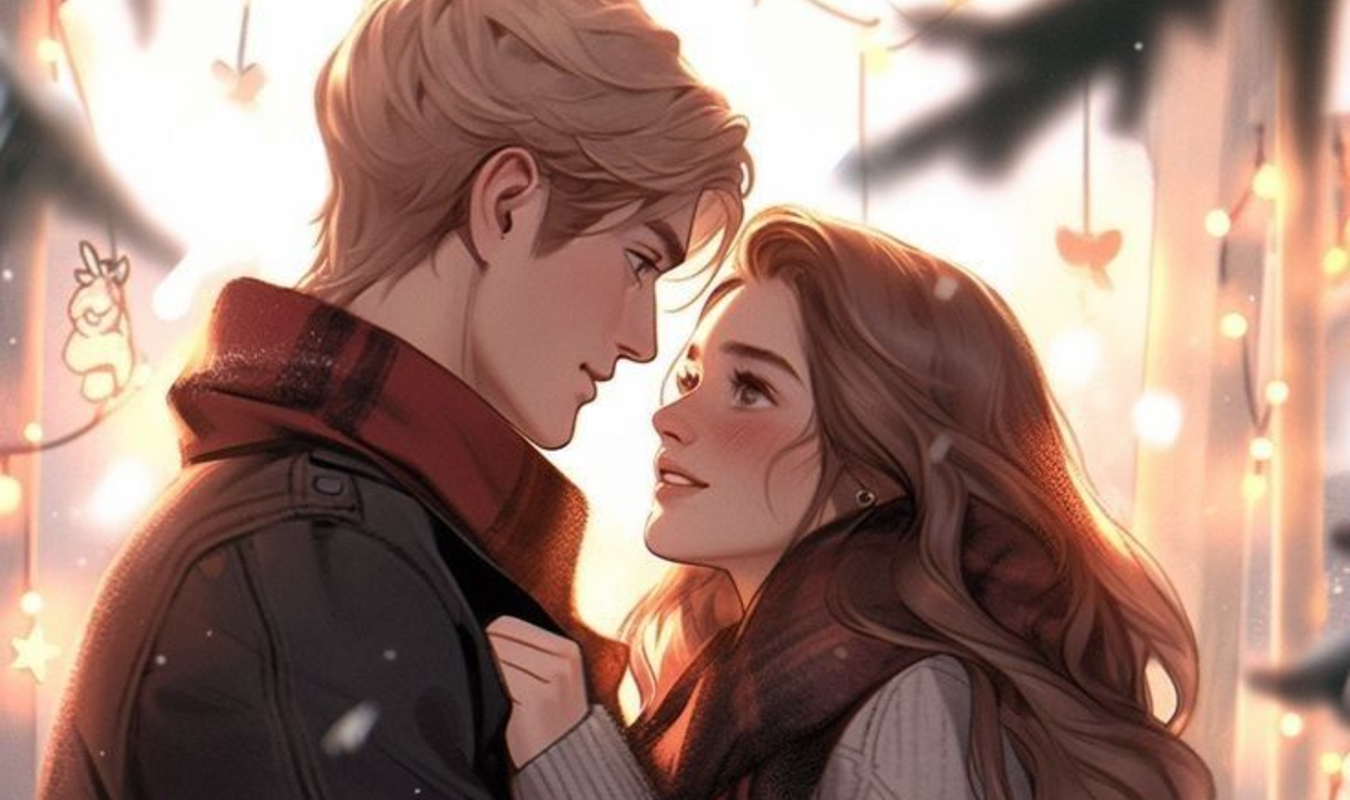 Manuel de survie pour sorcière angoissée