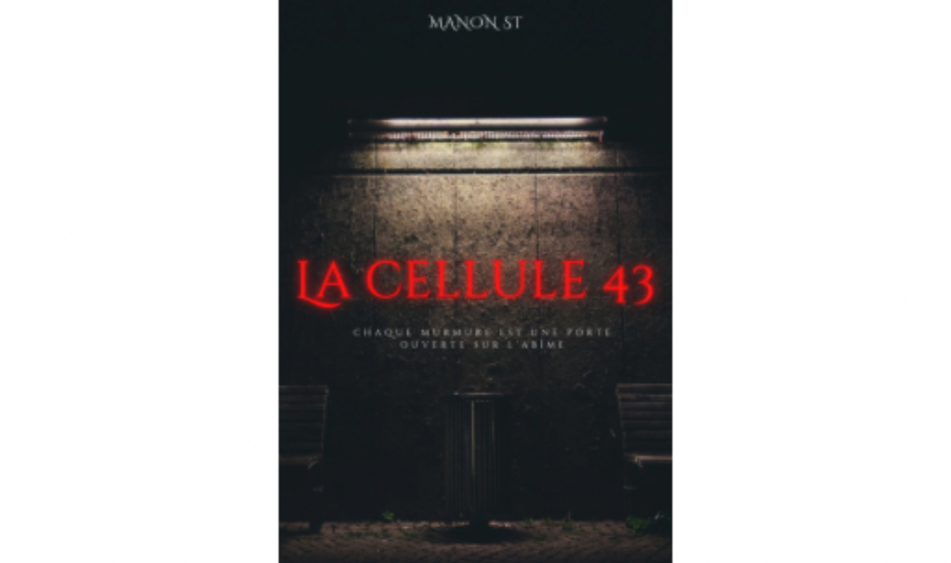 La cellule 43