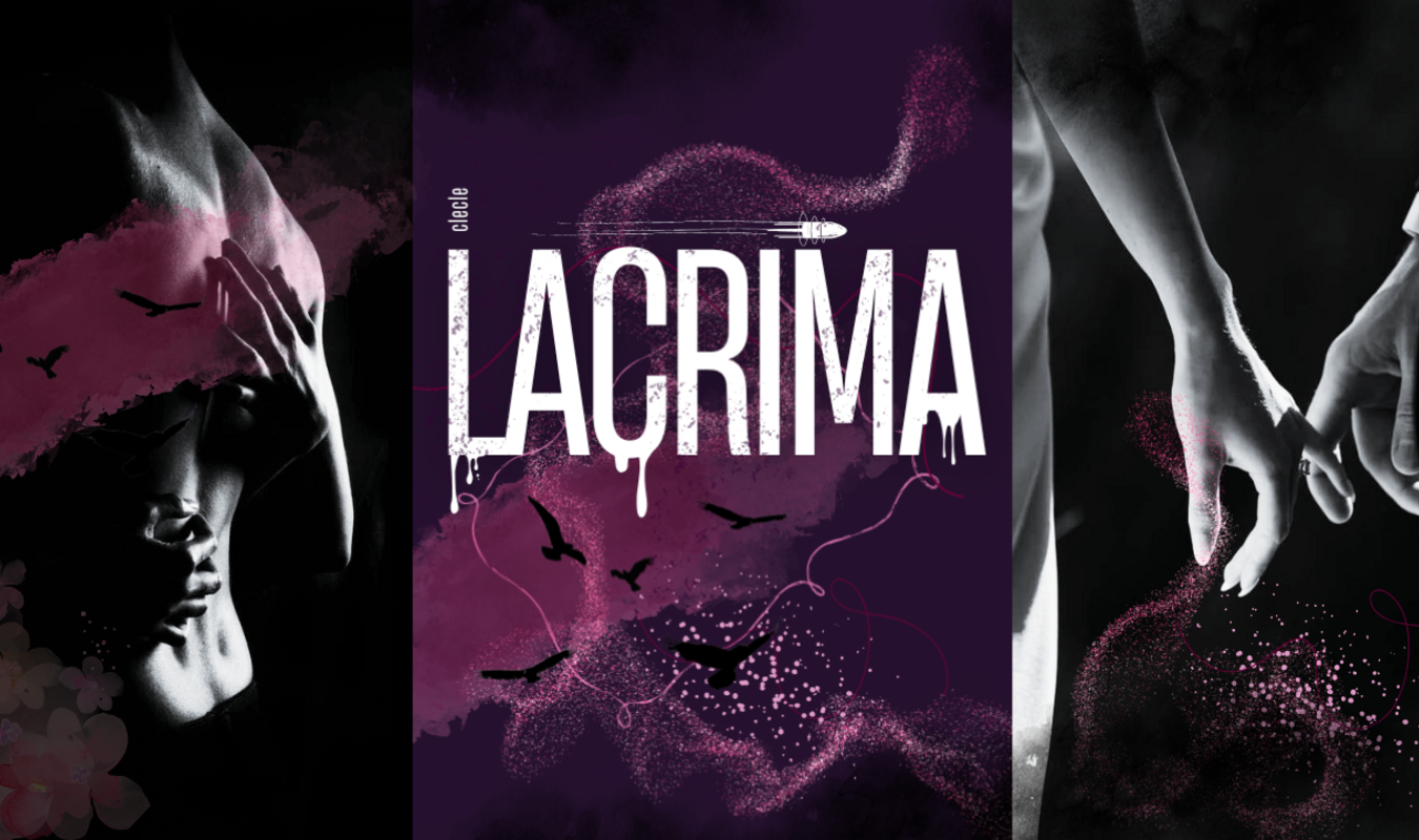Lacrima
