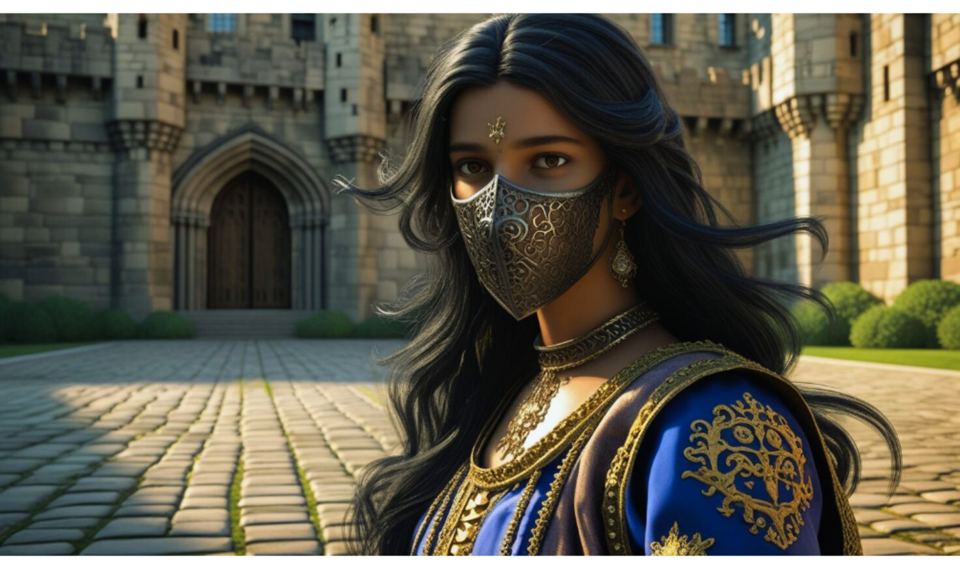 Les bruisseuses de temps