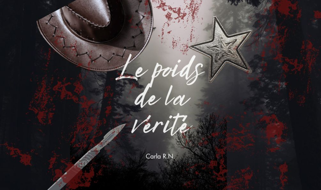 Le poids de la vérité