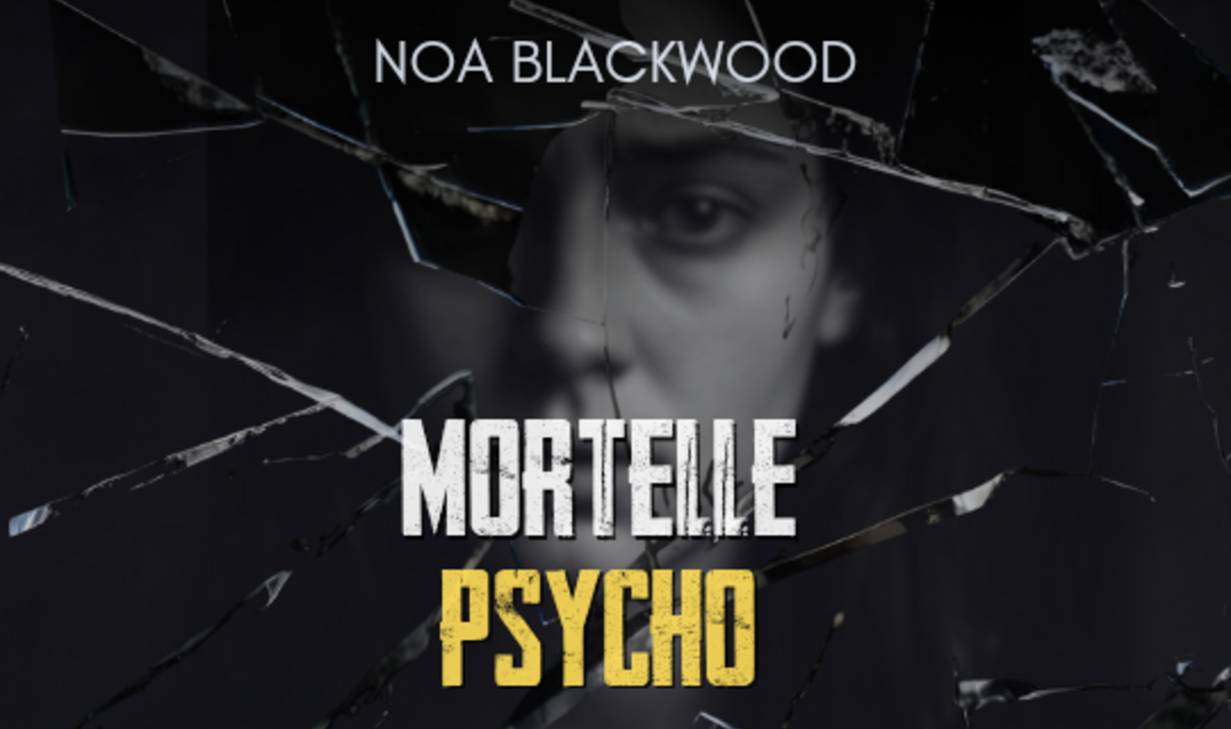 Mortelle psycho