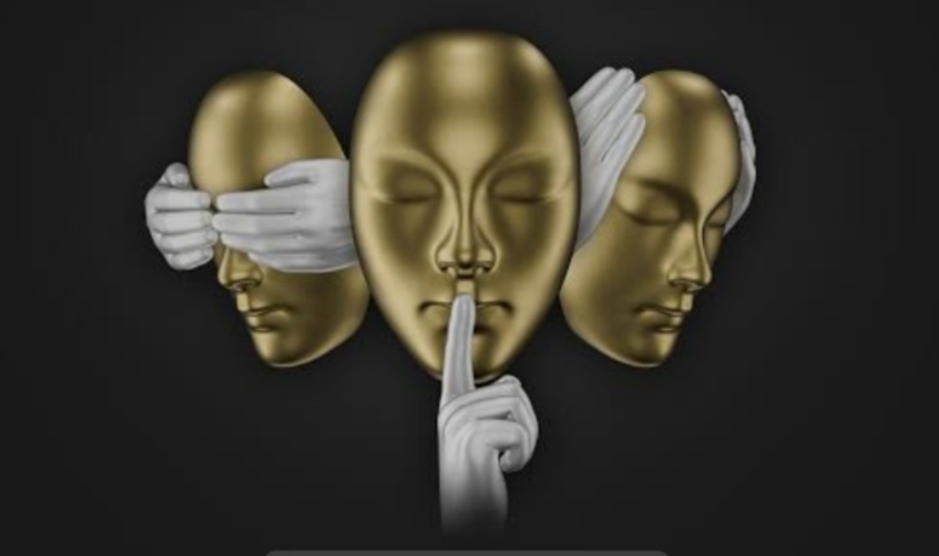 L'Omerta au sein du westside