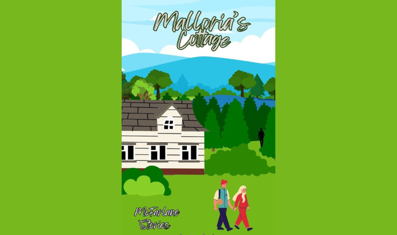 Malloria's Cottage