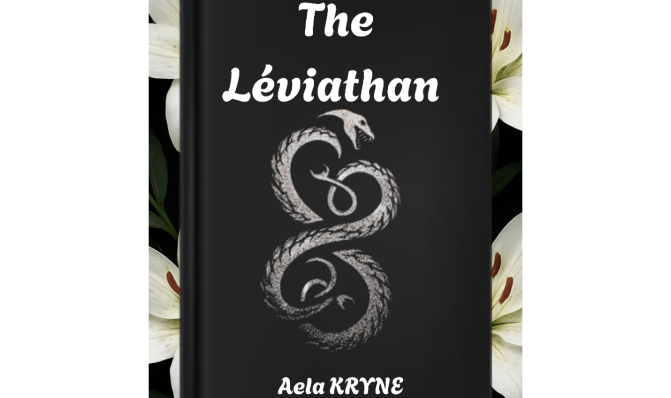 The Léviathan