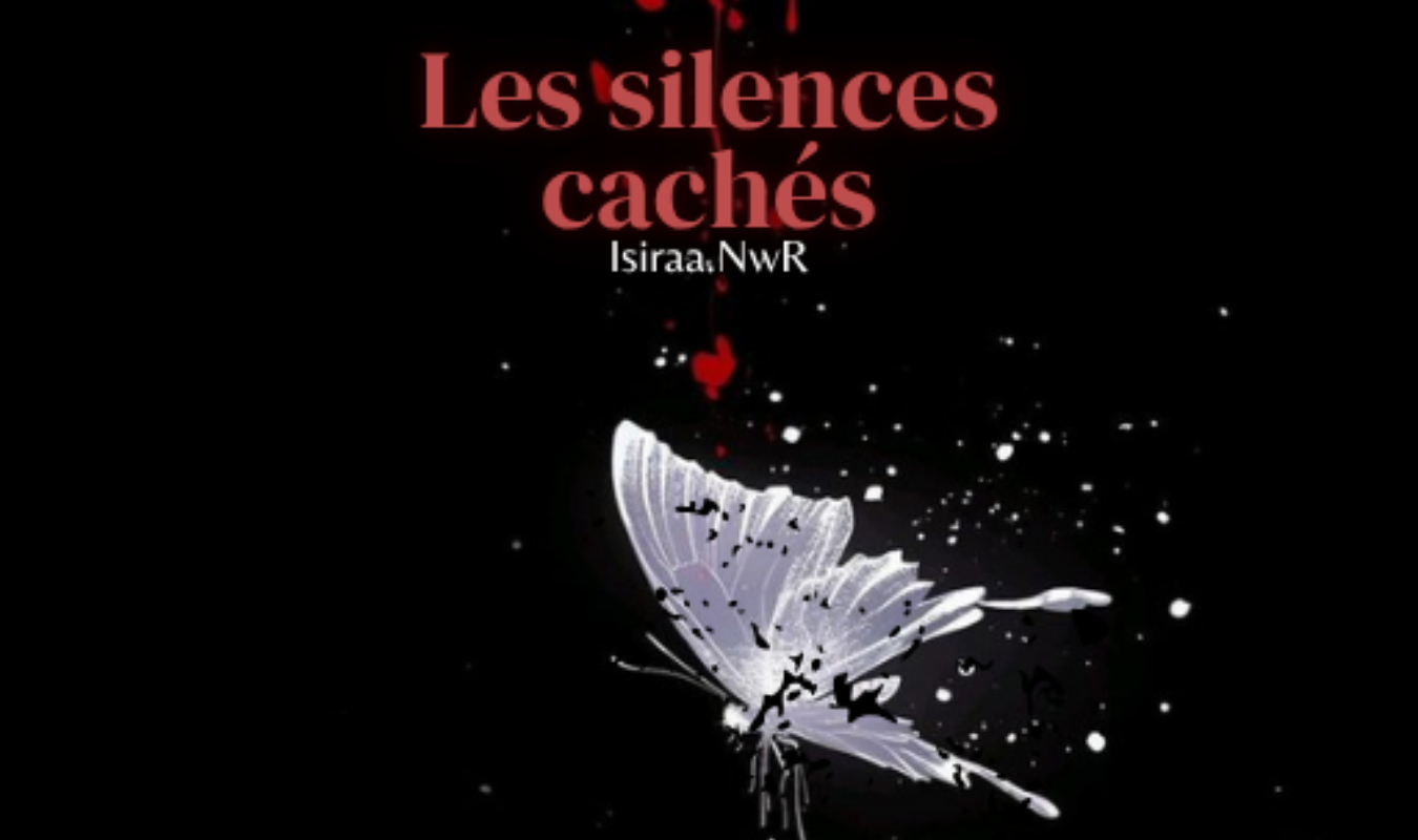 Les silences cachés