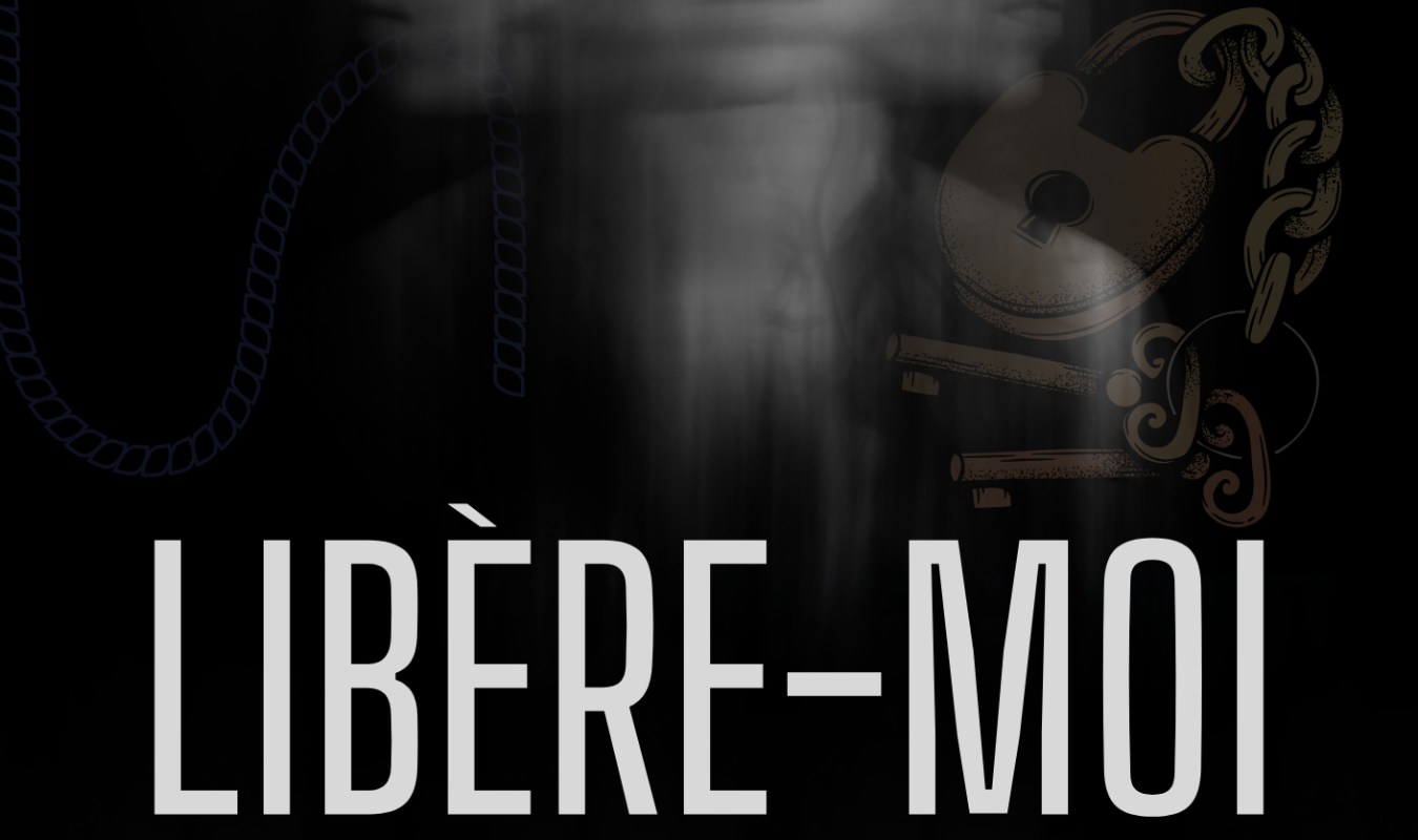 Libère -moi 