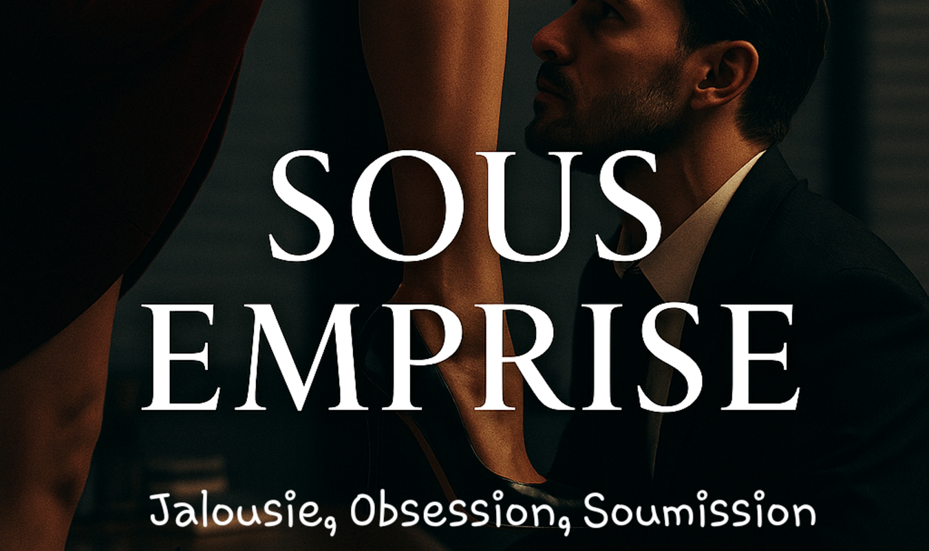 À Lui, Corps et Âme