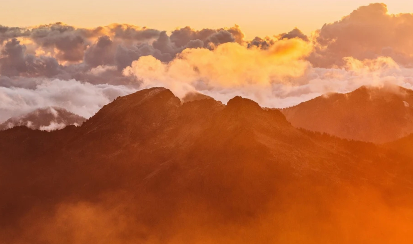 DANS LES BRUMES DE SMADJA