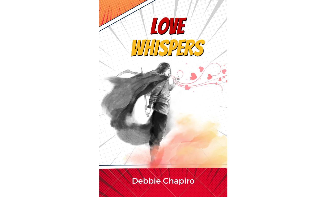 Love Whispers