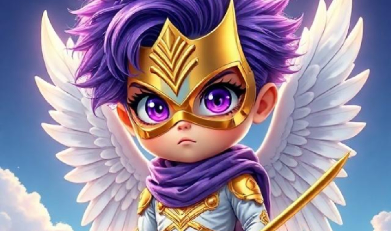 MASTER : Les Aventures fantastiques De Nooroo Titanix & L'es Vainqueurs 