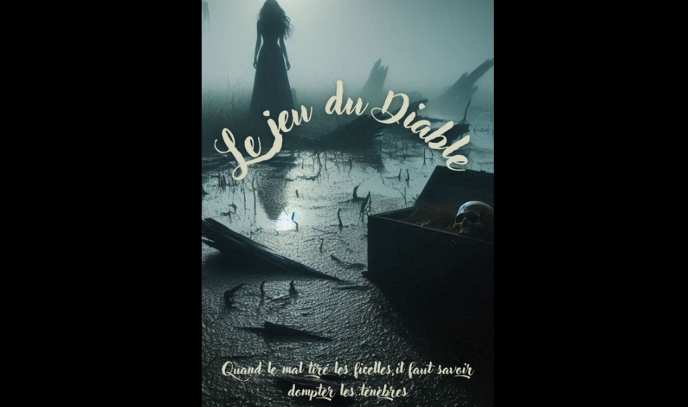 Le Jeu du Diable 