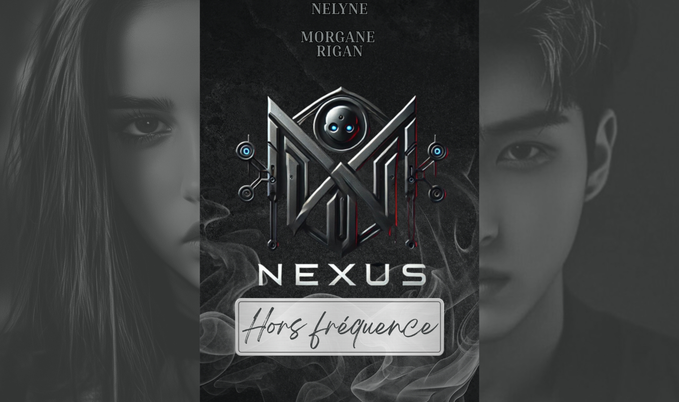 NEXUS