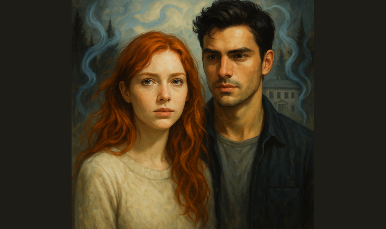 Si tu n'avais jamais existé