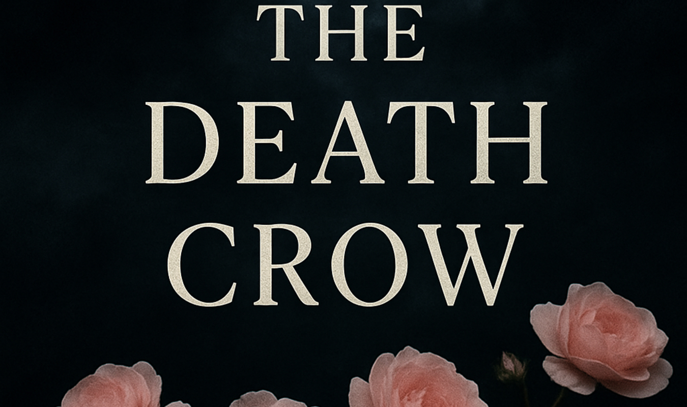 The Death Crow 