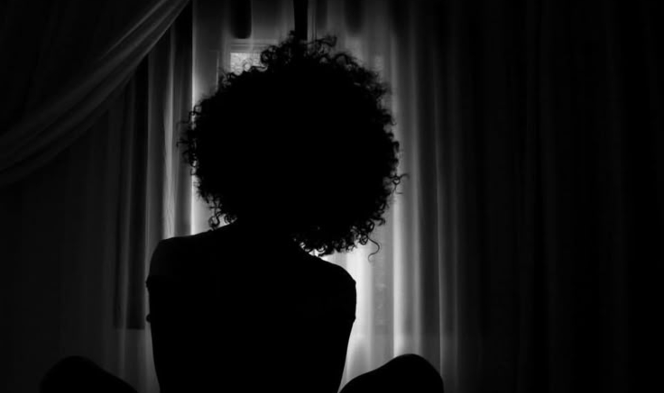 Le jeu de la Voix et du cœur