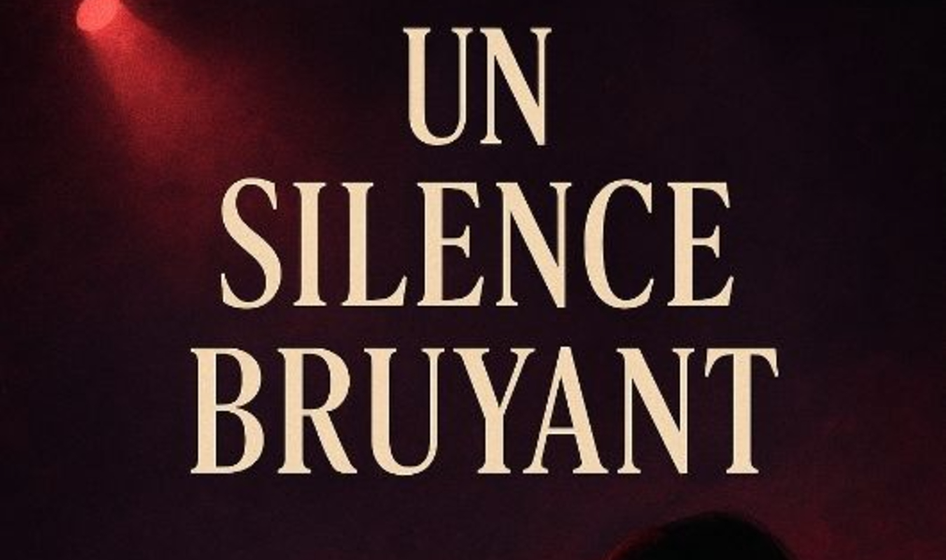 un silence bruyant 
