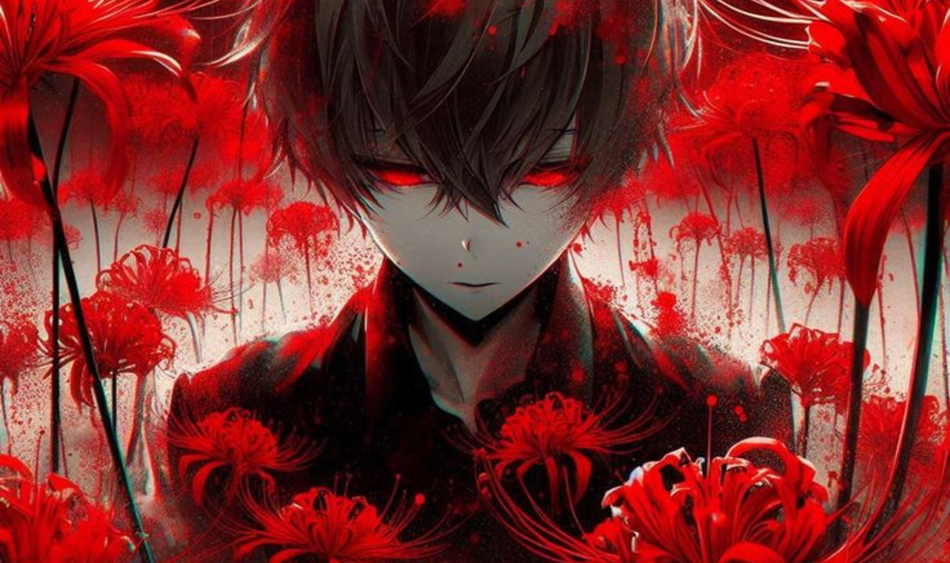 la dernière veillé du dormeur : 