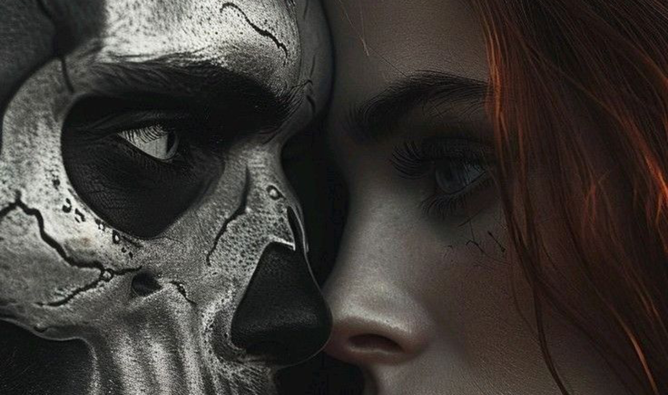  liberté d'expression