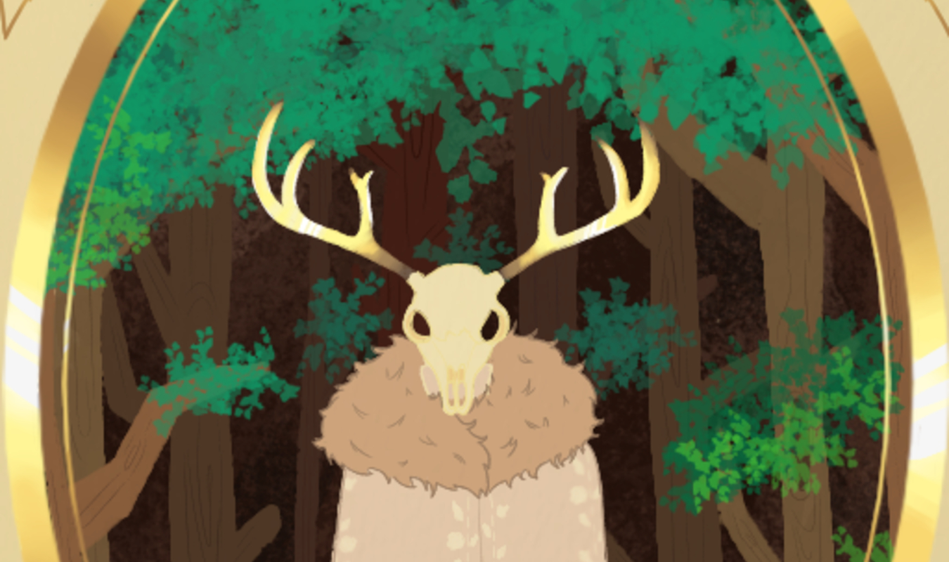 De mauvais présages