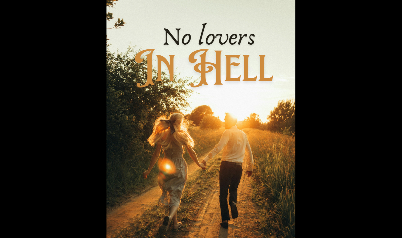 No Lovers In Hell