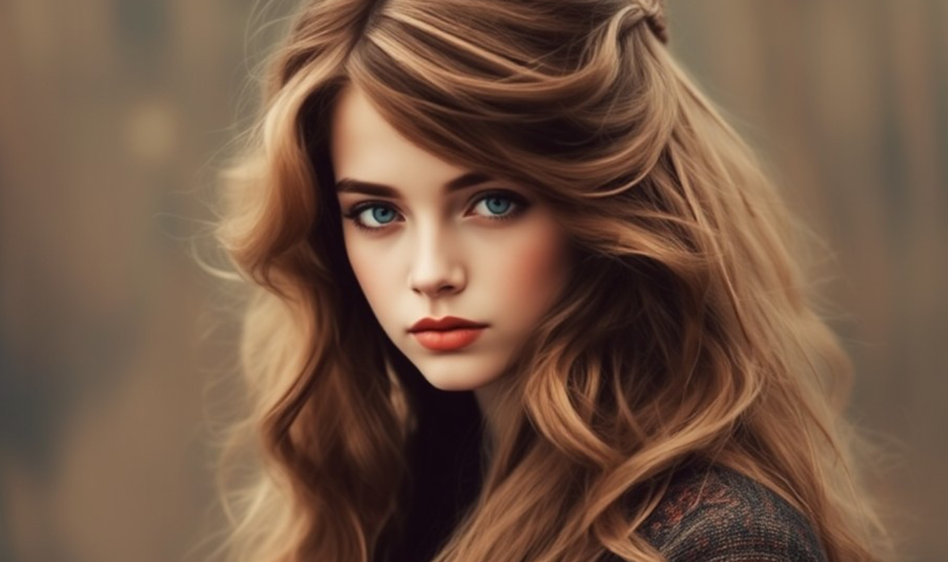 Charlie Crowcket - Un air de famille