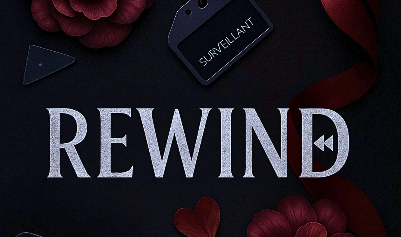 Rewind