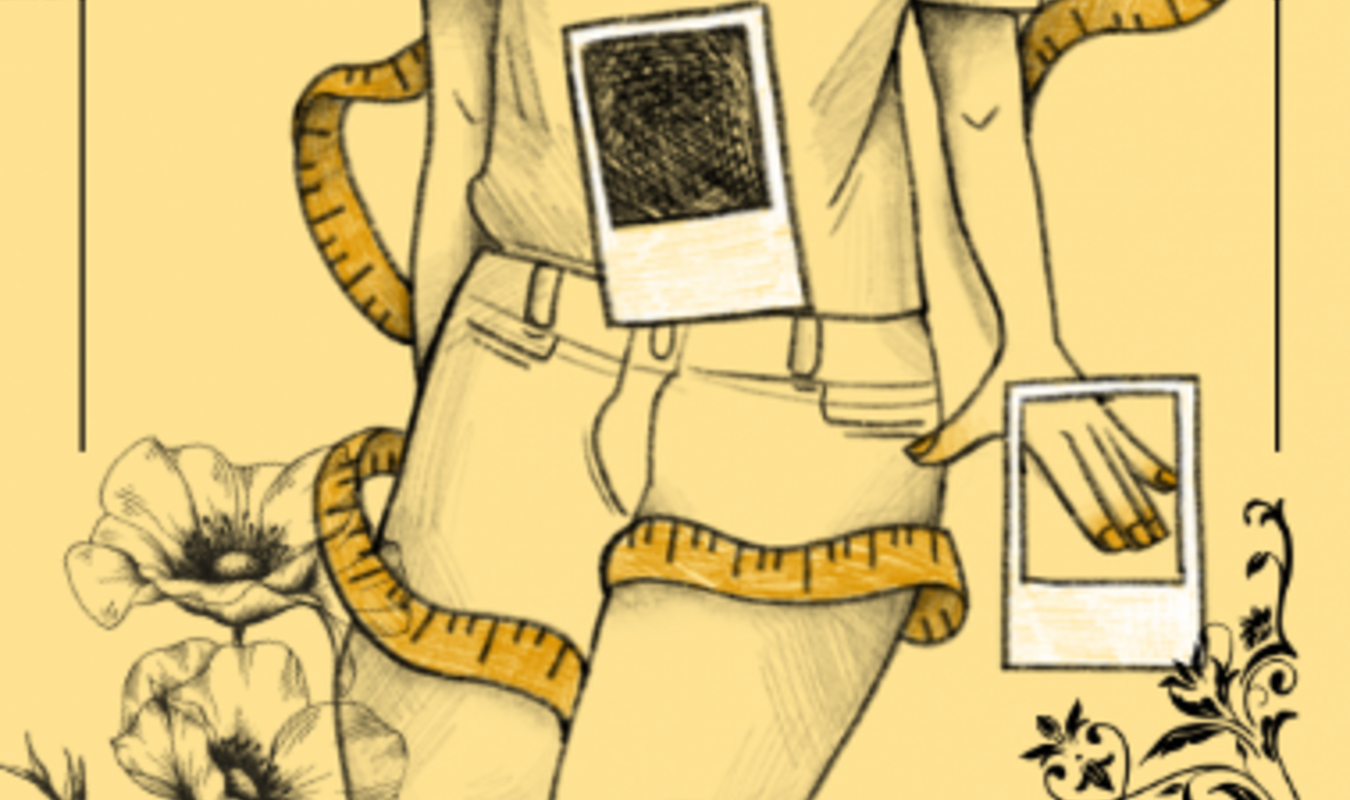 Un peu moins que rien