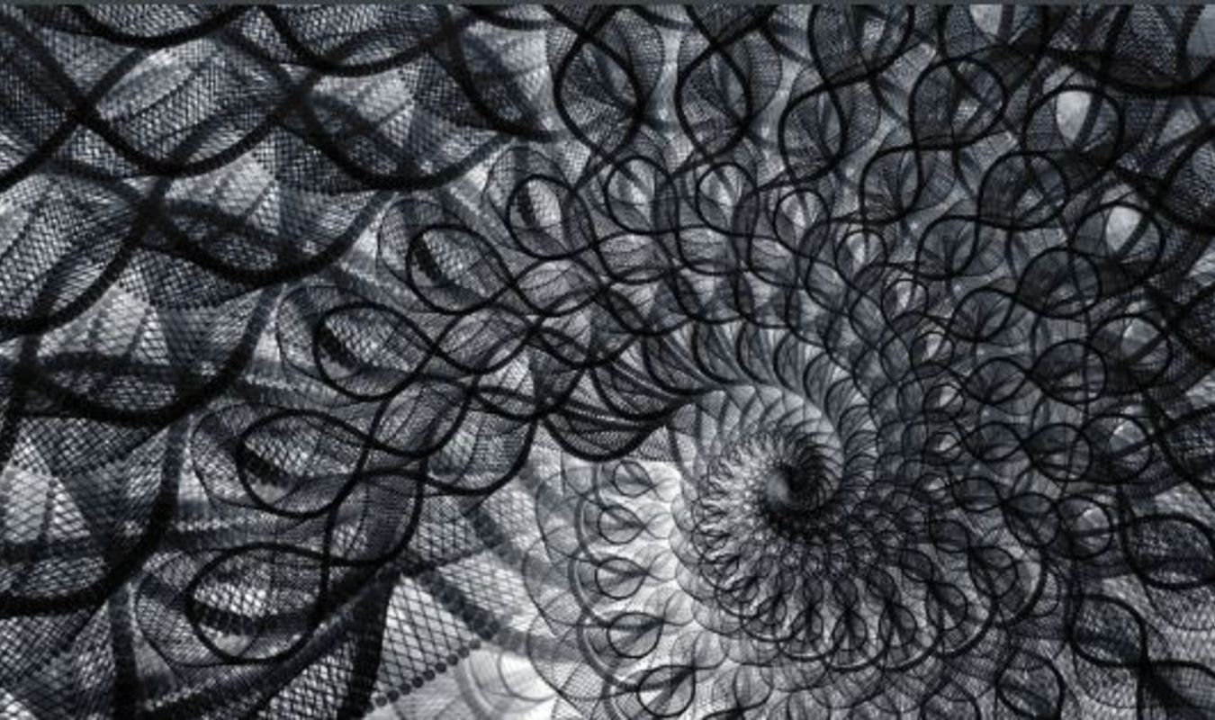 Cris et chuchotements