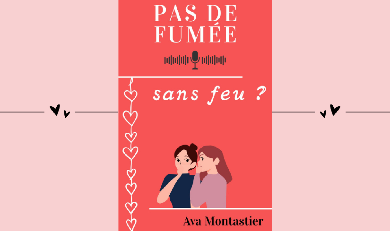 Pas de fumée sans feu ?