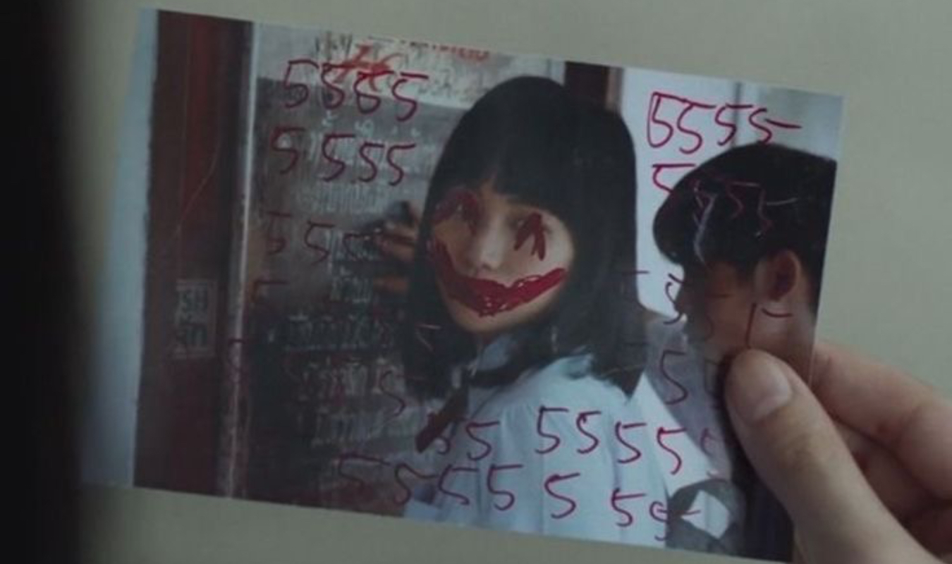 L’ÉLITE SILENCIEUSE 