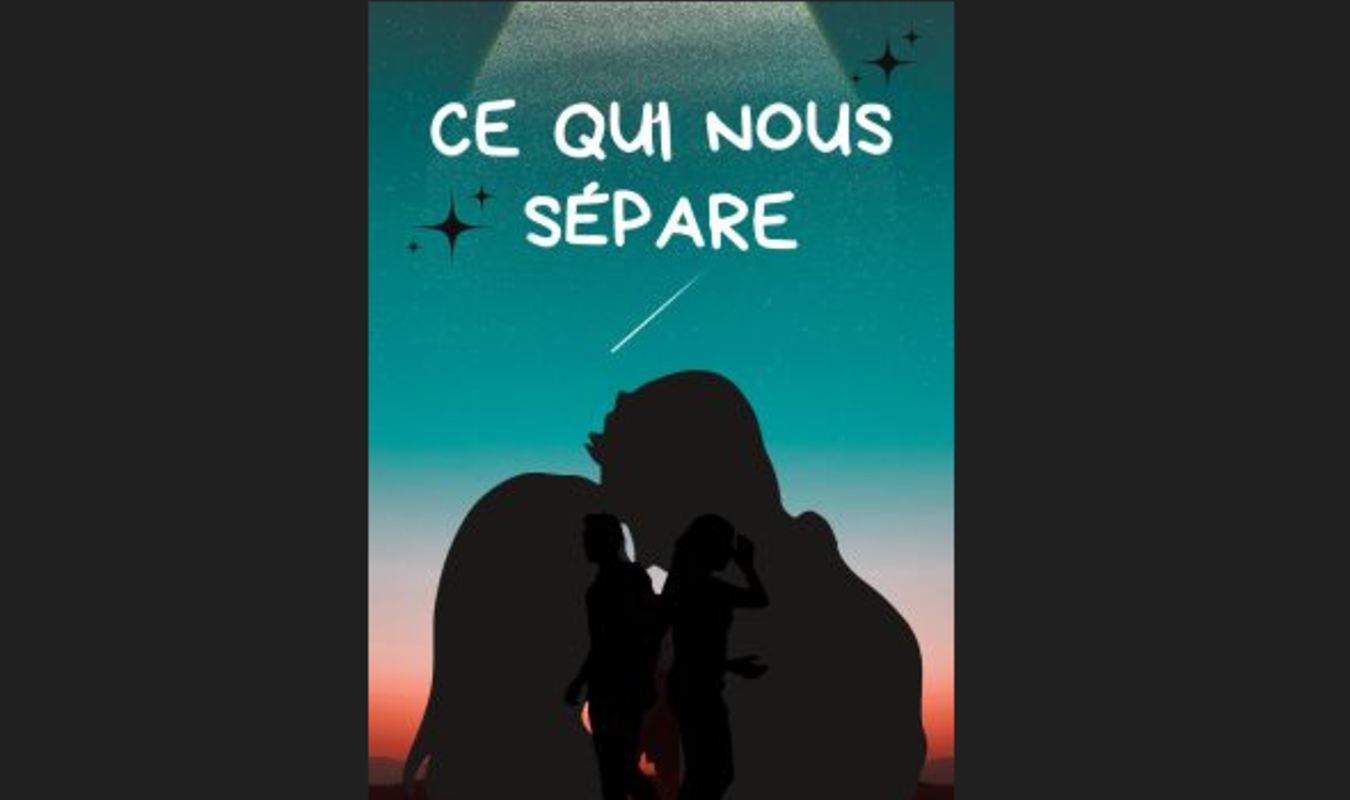Ce qui nous sépare