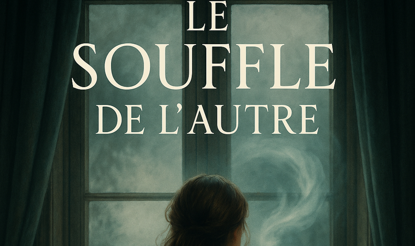 Le souffle de l'autre