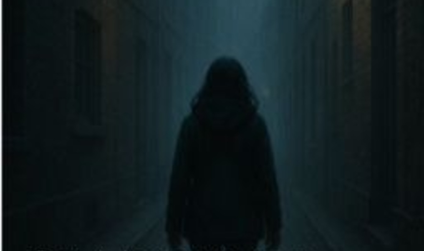 Le Murmure des Absentes