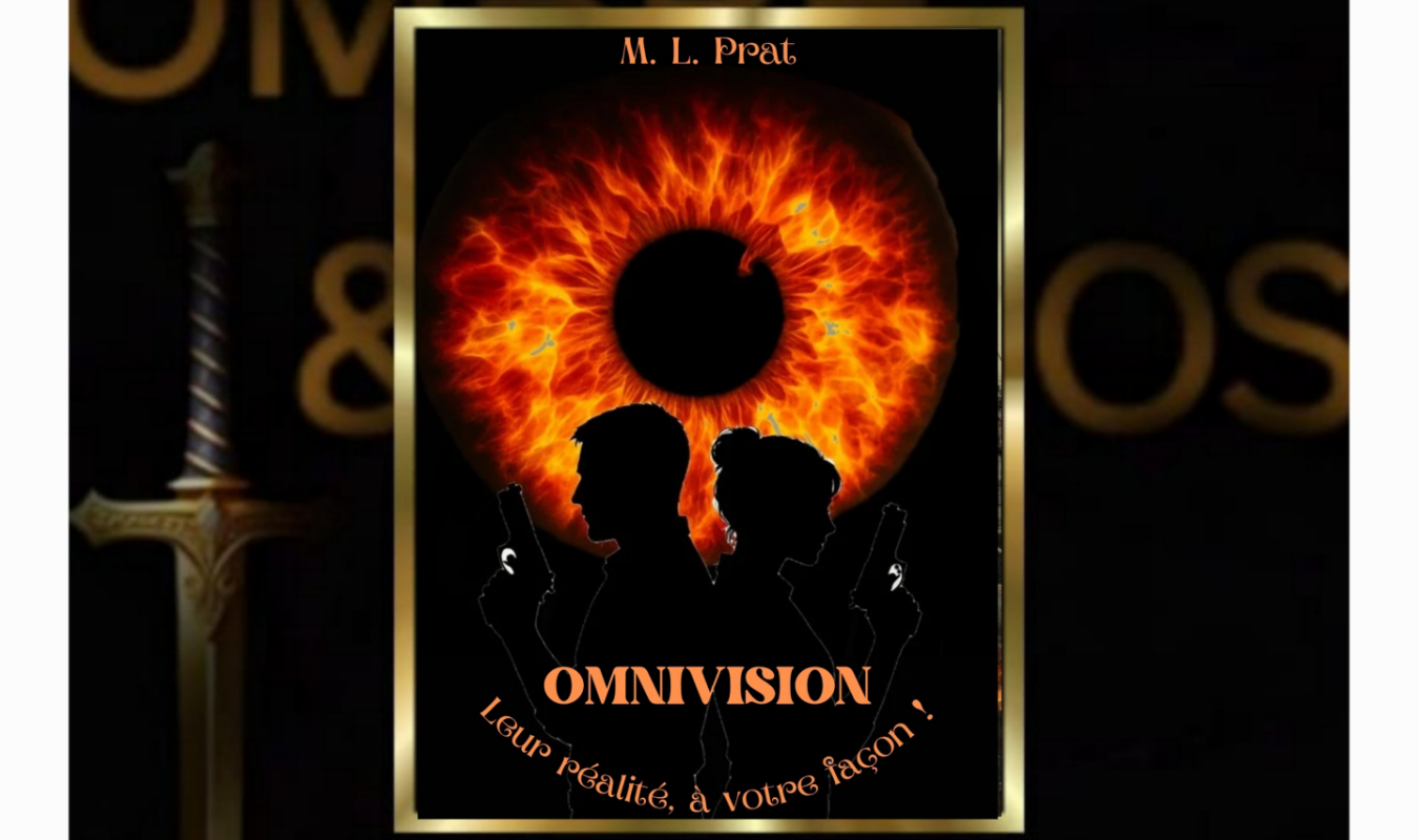Omnivision