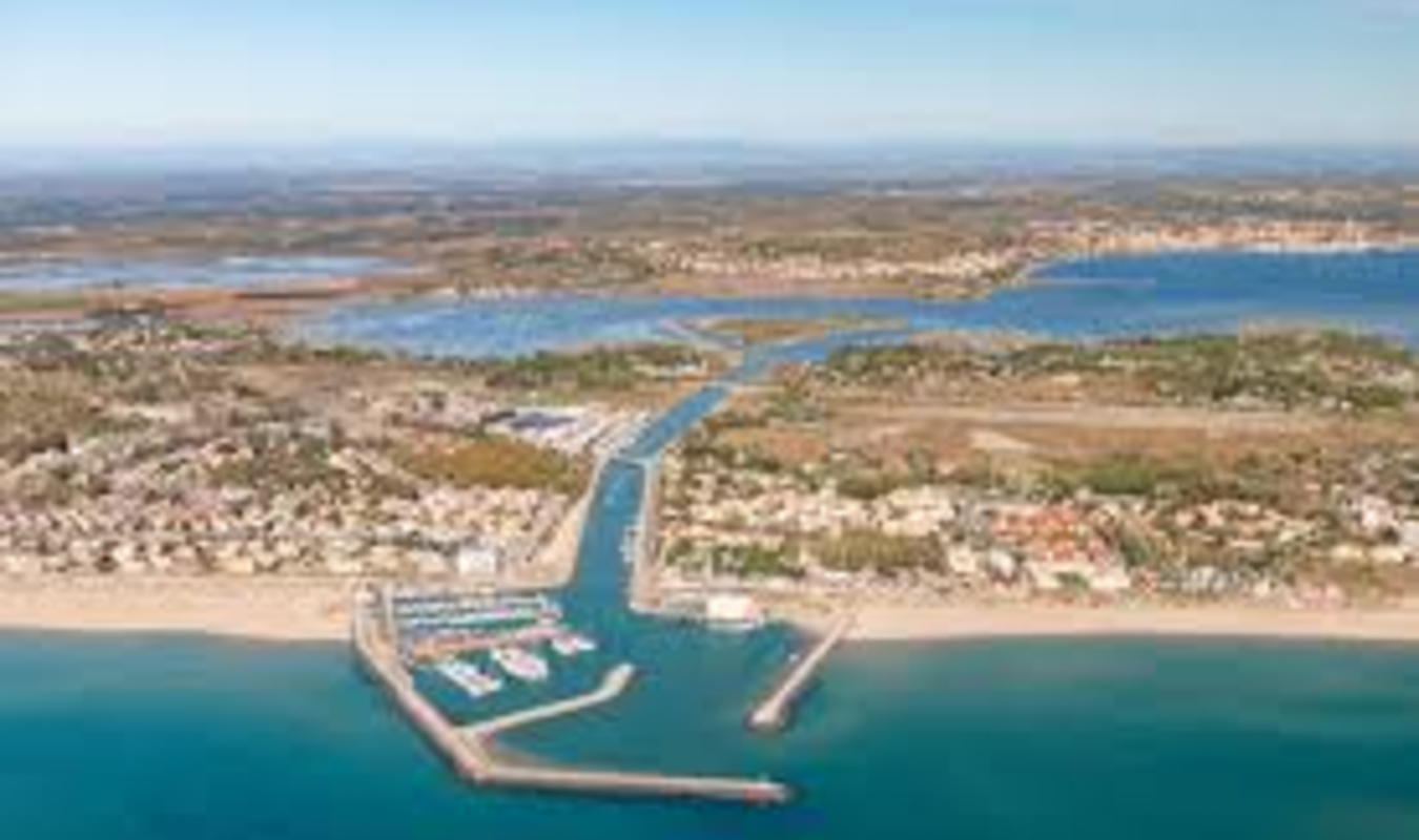 Le dernier secret du Papé