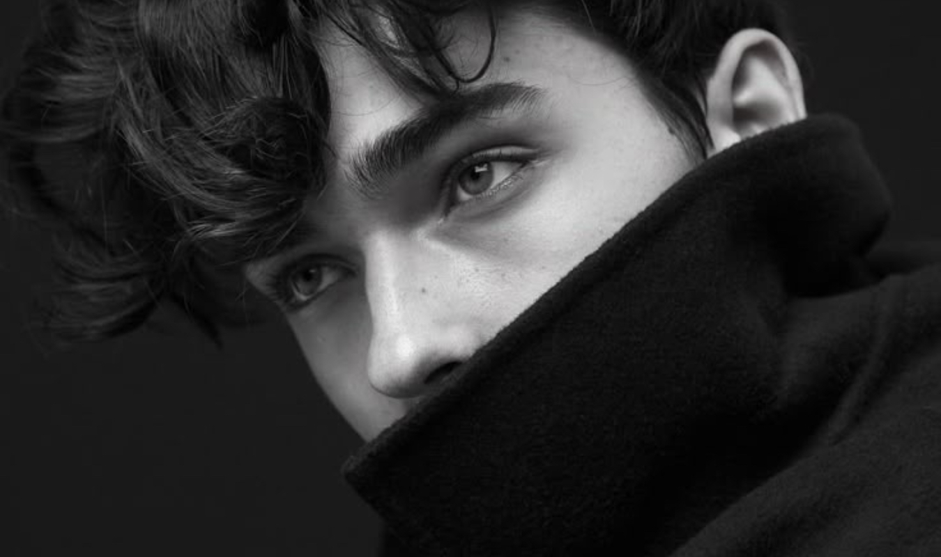 Encore un mot à ton oreille