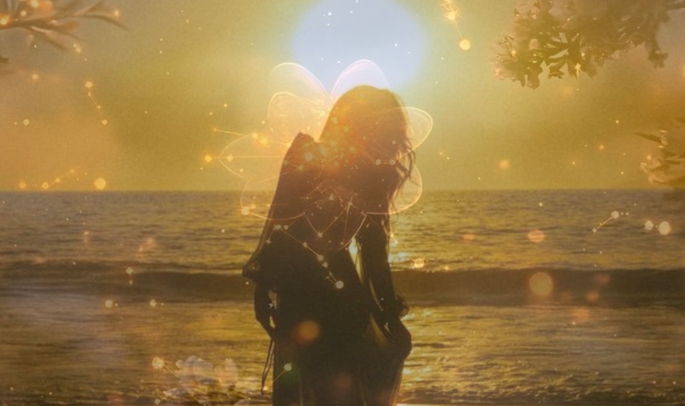 Ephémèrement éternel : Gravé dans l'âme