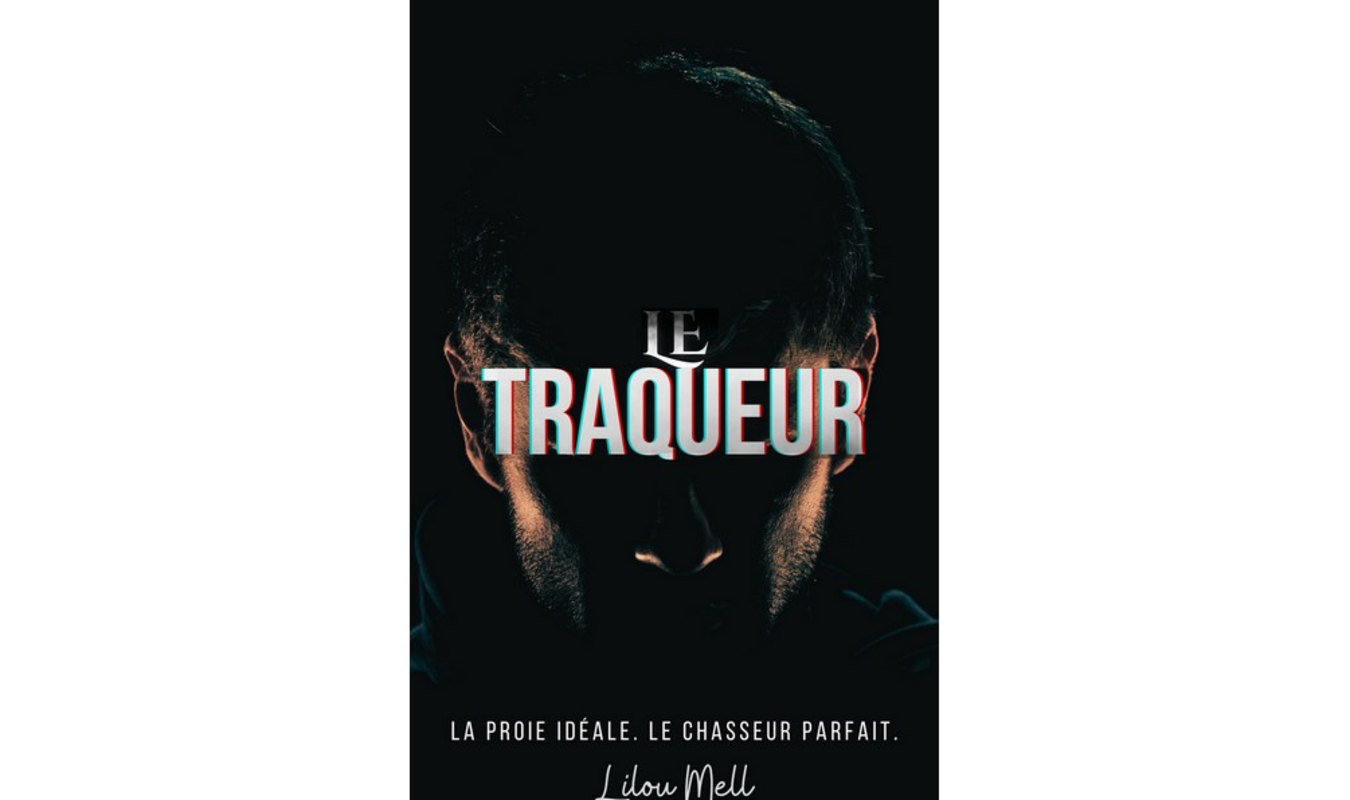 Le Traqueur