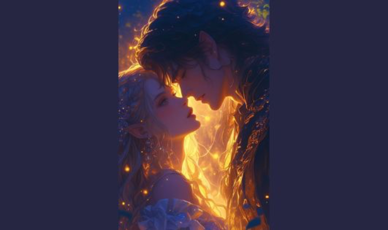 Quand se fracassent les armes