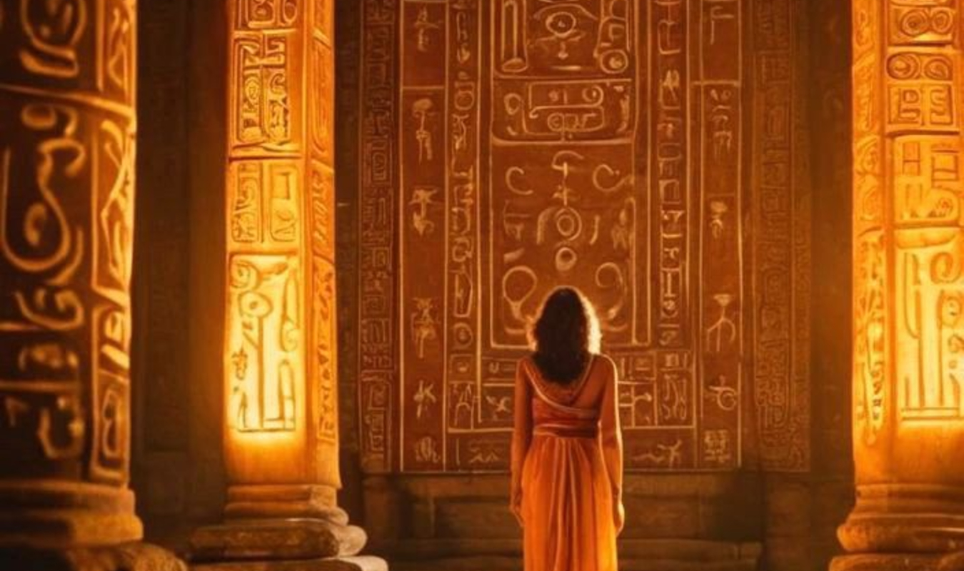 La Confrérie des Sables