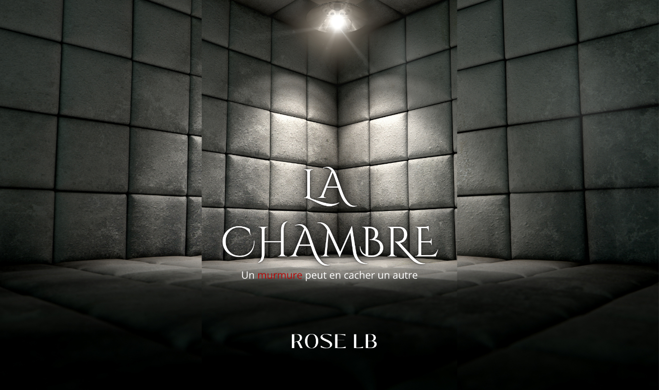 LA CHAMBRE