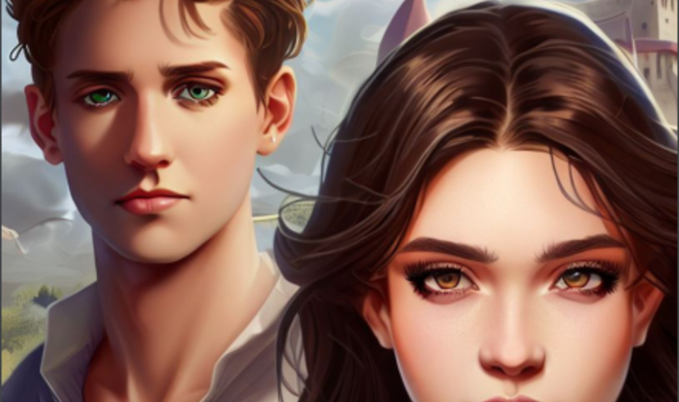 Le Chant de la couronne 