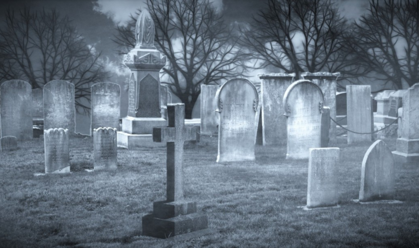 Murmures du crépuscule